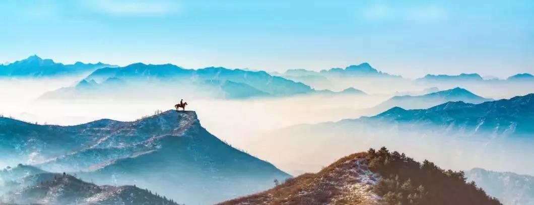 百乐博国宝·红瞰|宽厅阔宅，，，，，致敬进阶人生