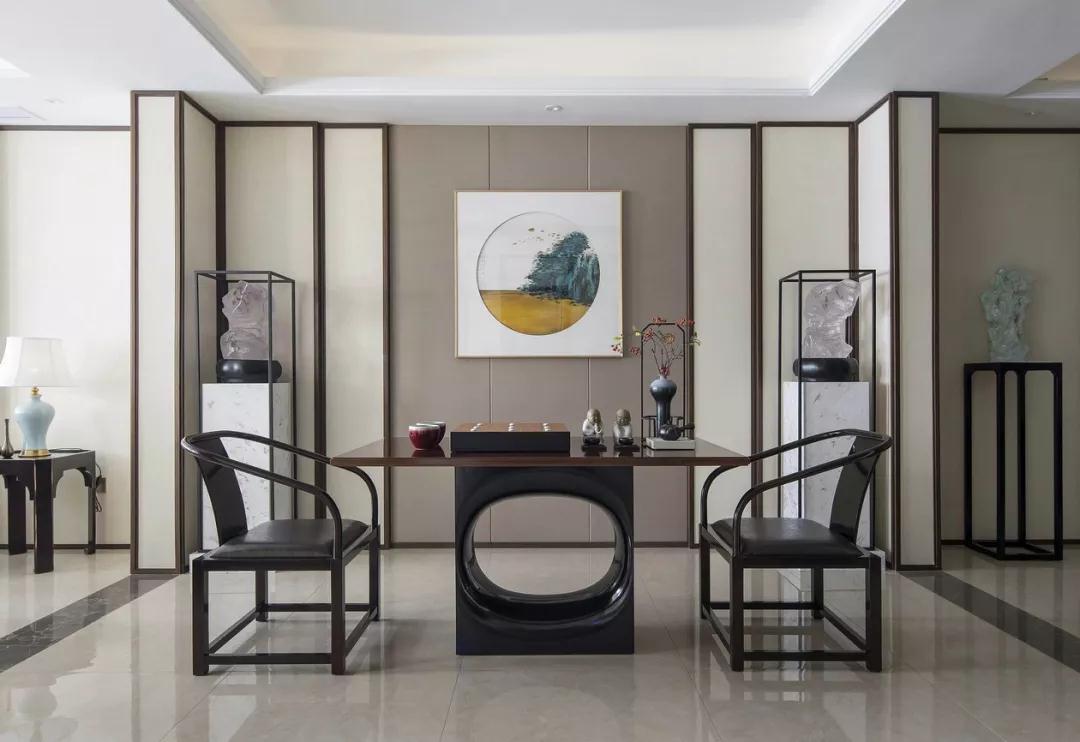 百乐博国宝·红瞰|宽厅阔宅，，，，，致敬进阶人生