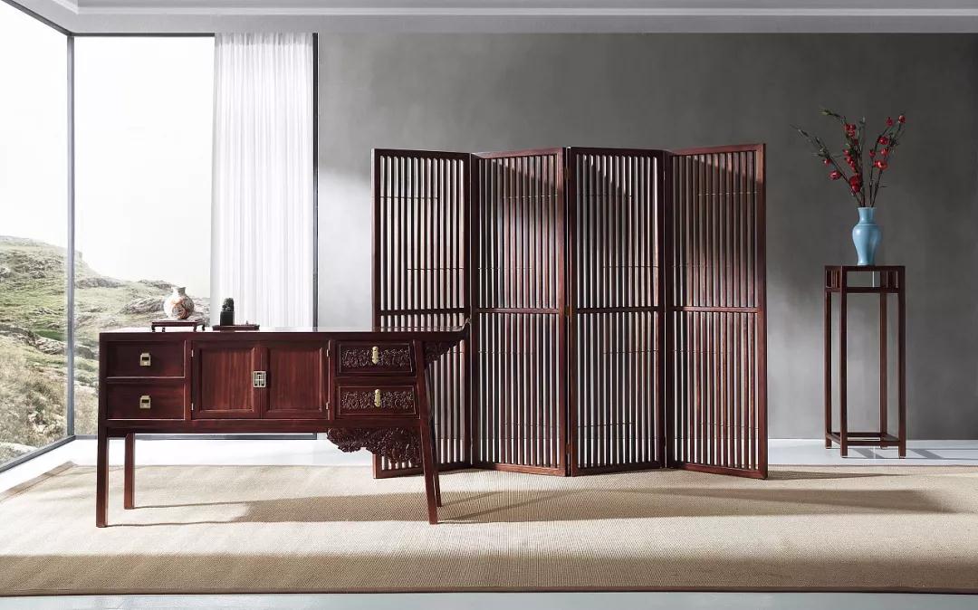 百乐博国宝·红瞰|宽厅阔宅，，，，，致敬进阶人生