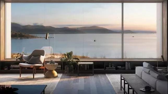 百乐博国宝·红瞰|宽厅阔宅，，，，，致敬进阶人生