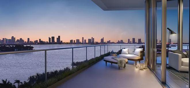 城央大境 千亩红瞰| 南北双阳台，，，，让生涯“大”有享法