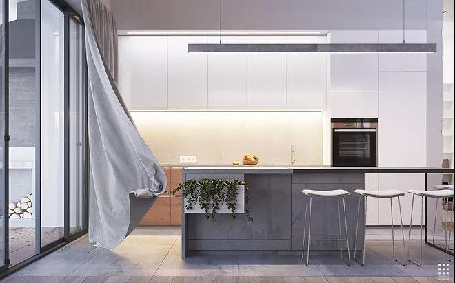 城央大境 千亩红瞰| 南北双阳台，，，，让生涯“大”有享法