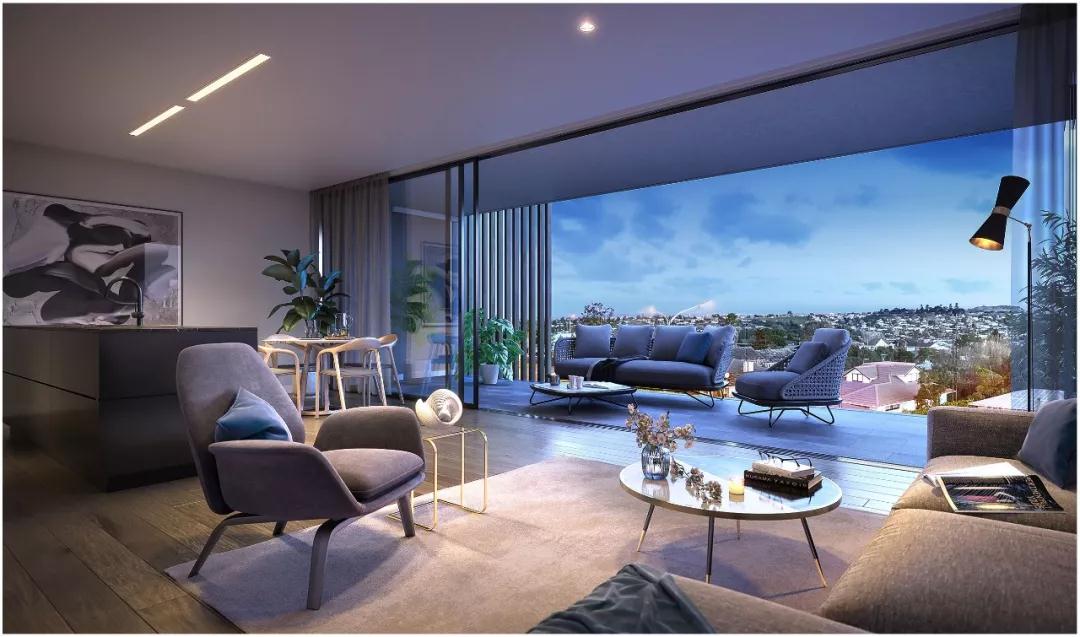 城央大境 千亩红瞰| 南北双阳台，，，，让生涯“大”有享法