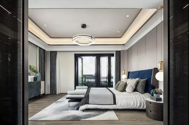 城央大境 千亩红瞰|人性化户型，，，，打造洛阳人的优美家