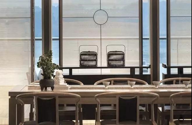 城央大境 千亩红瞰|人性化户型，，，，打造洛阳人的优美家