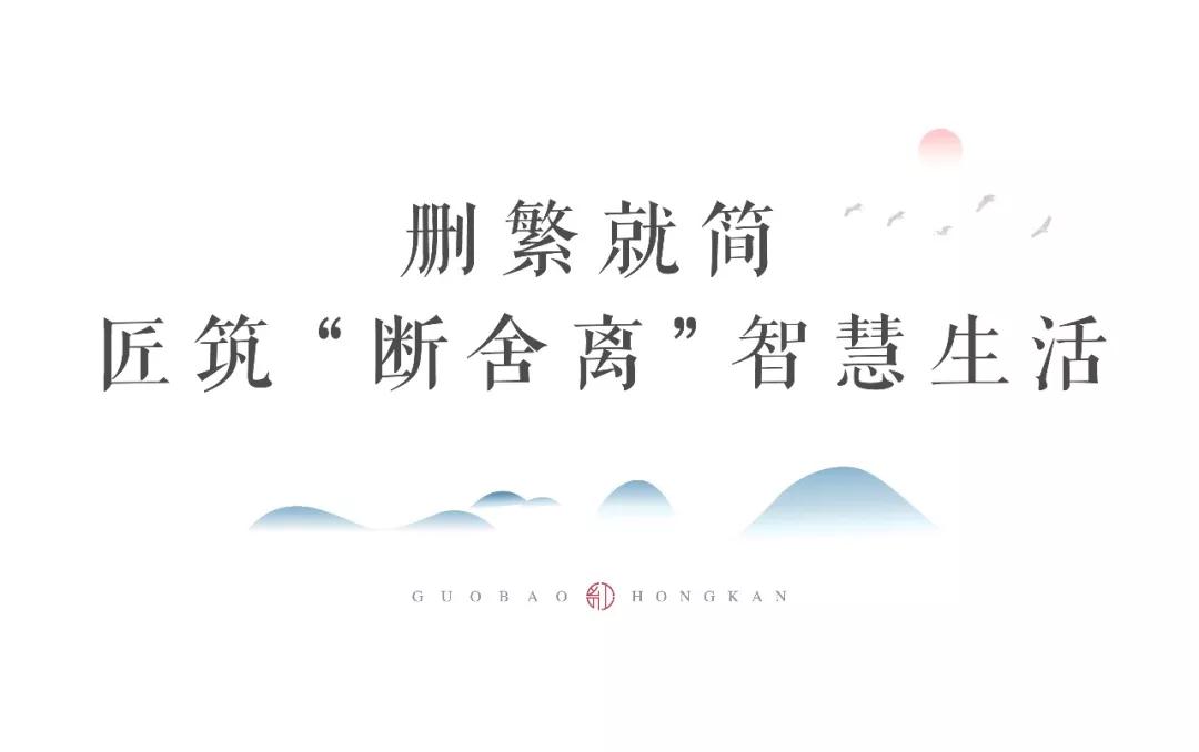 洛阳百乐博集团