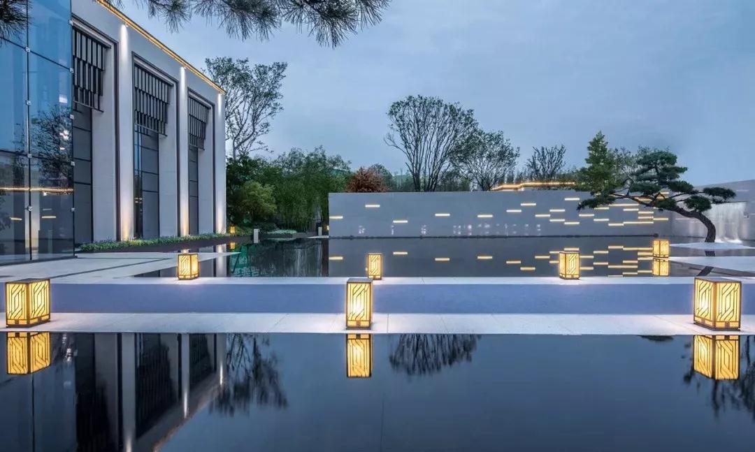 洛阳百乐博集团