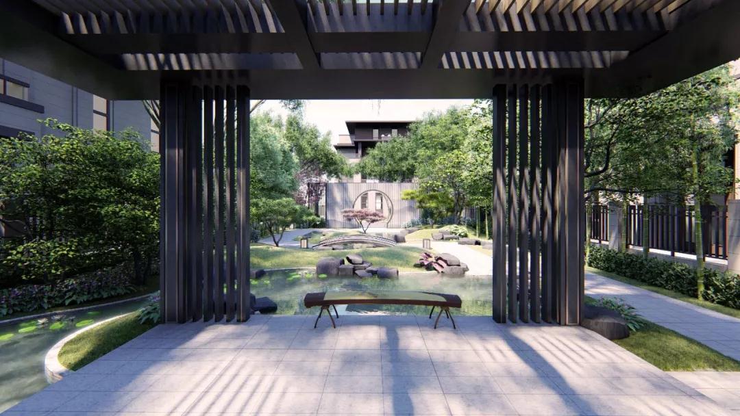 洛阳百乐博集团