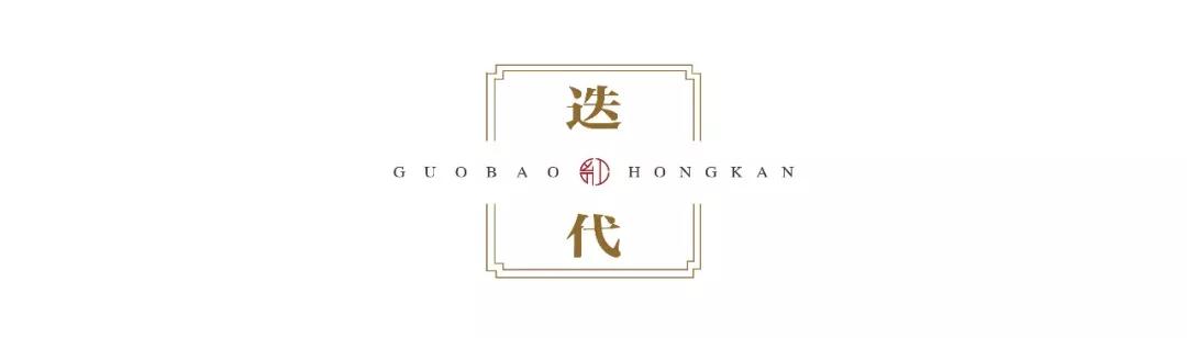 洛阳百乐博集团