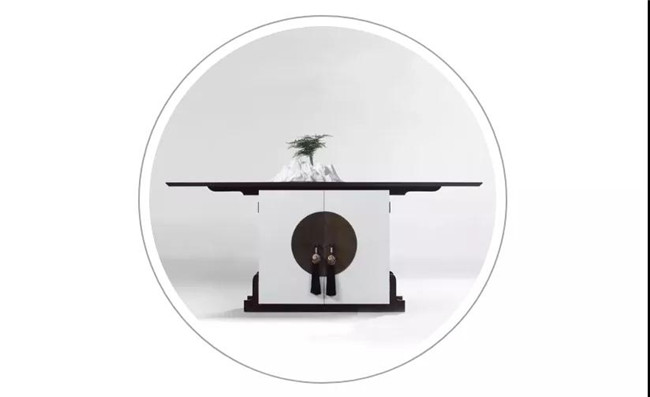 洛阳百乐博集团-国宝.红瞰