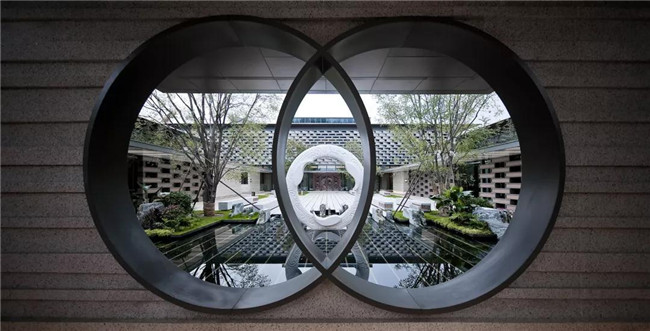 洛阳百乐博集团-国宝.红瞰