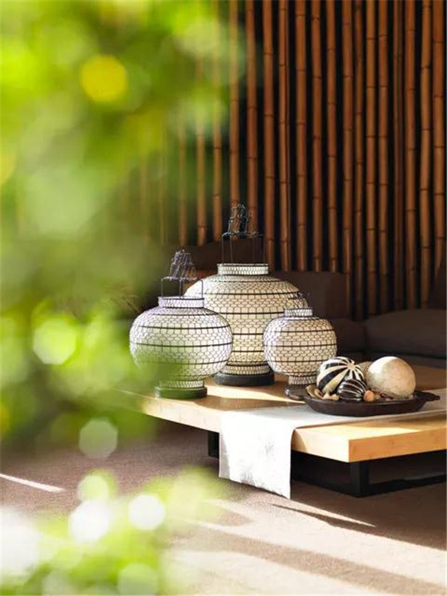 洛阳百乐博集团-国宝.红瞰