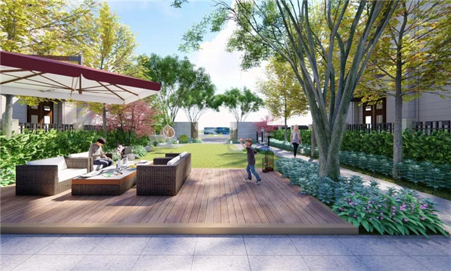 洛阳百乐博集团-国宝.红瞰